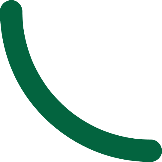 shape